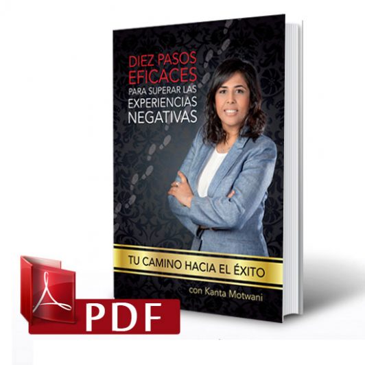 10-pasos-superar-experiencias-negativas-pdf