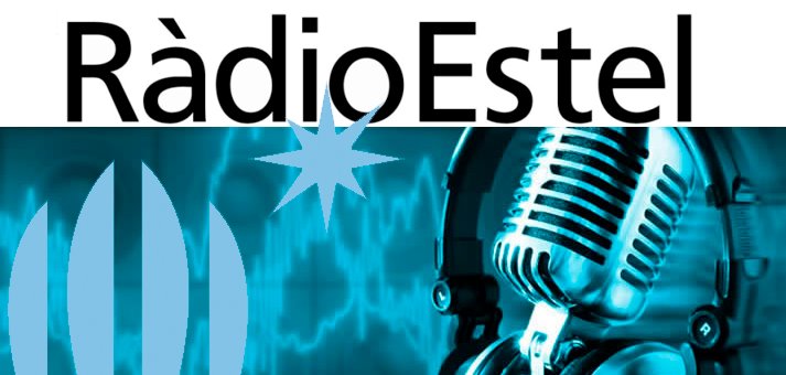 Radio Estel