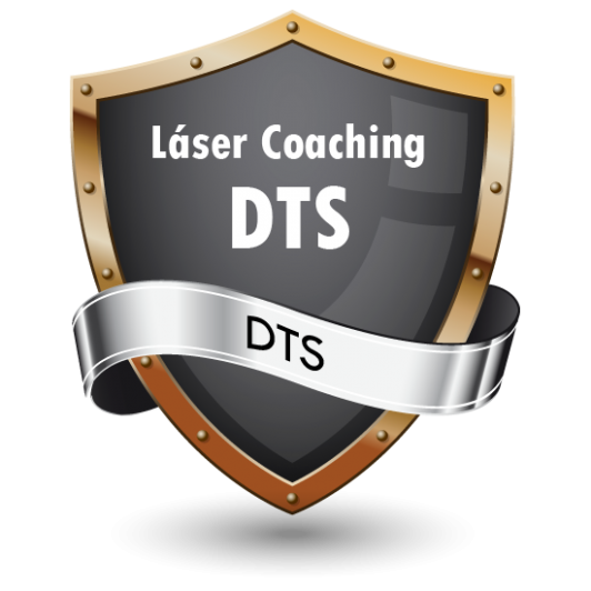 DTS DTS