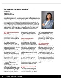 GEI_REVISTA1
