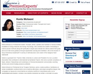 Kanta-Motwani-reconocida-como-Americas-PremierExperts-2015