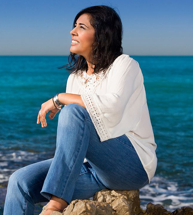 Mundo Coaching Artículo