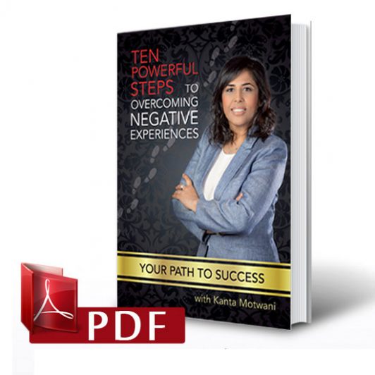 Ten-powerful-steps-to-overcoming-negative-experiences-pdf